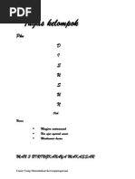 Download Unsur Yang Menentukan Kewarganegaraan by Ali Akbar Nagh Chietose SN86070893 doc pdf