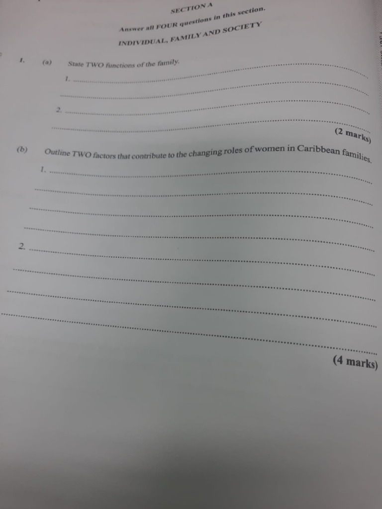 PDF 25 | PDF