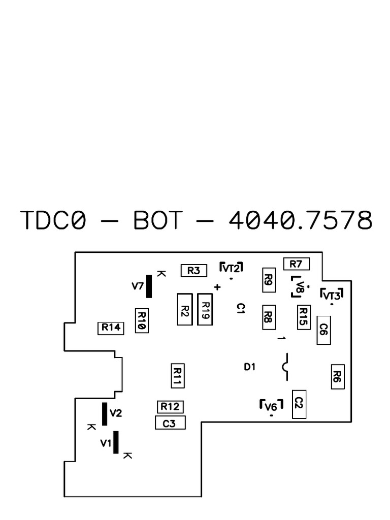 4040.7578 R02 TDC0 | PDF