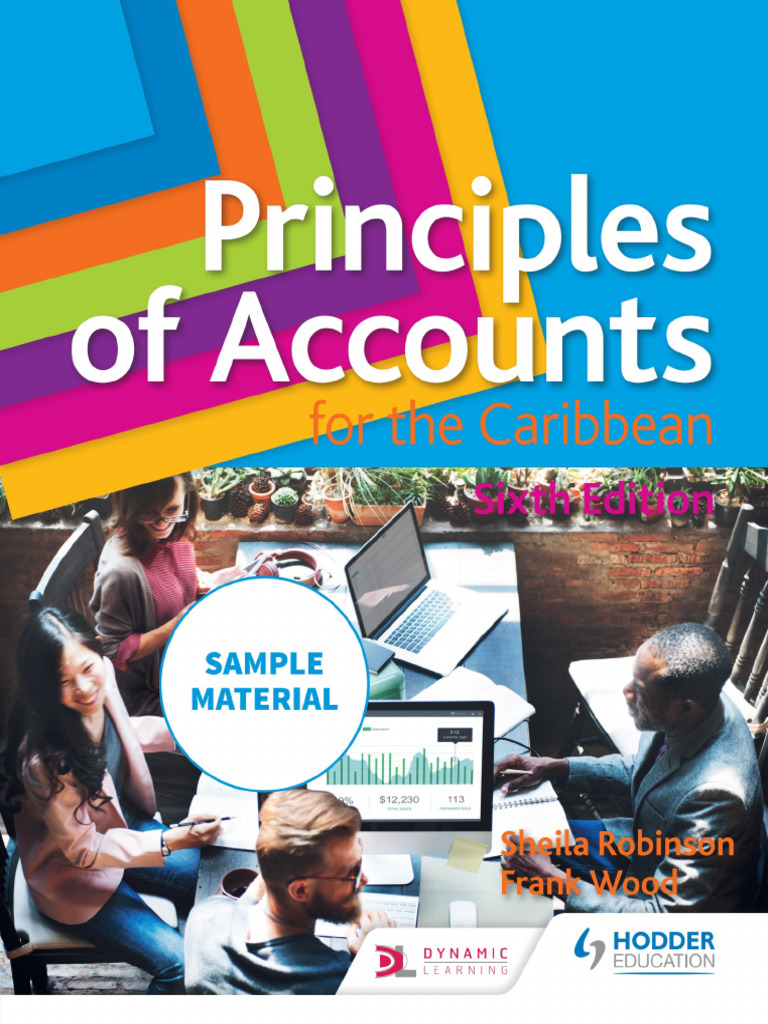 PoA BLAD 17pp | PDF