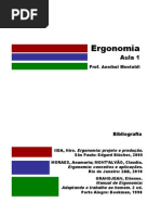 Ergonomia 01