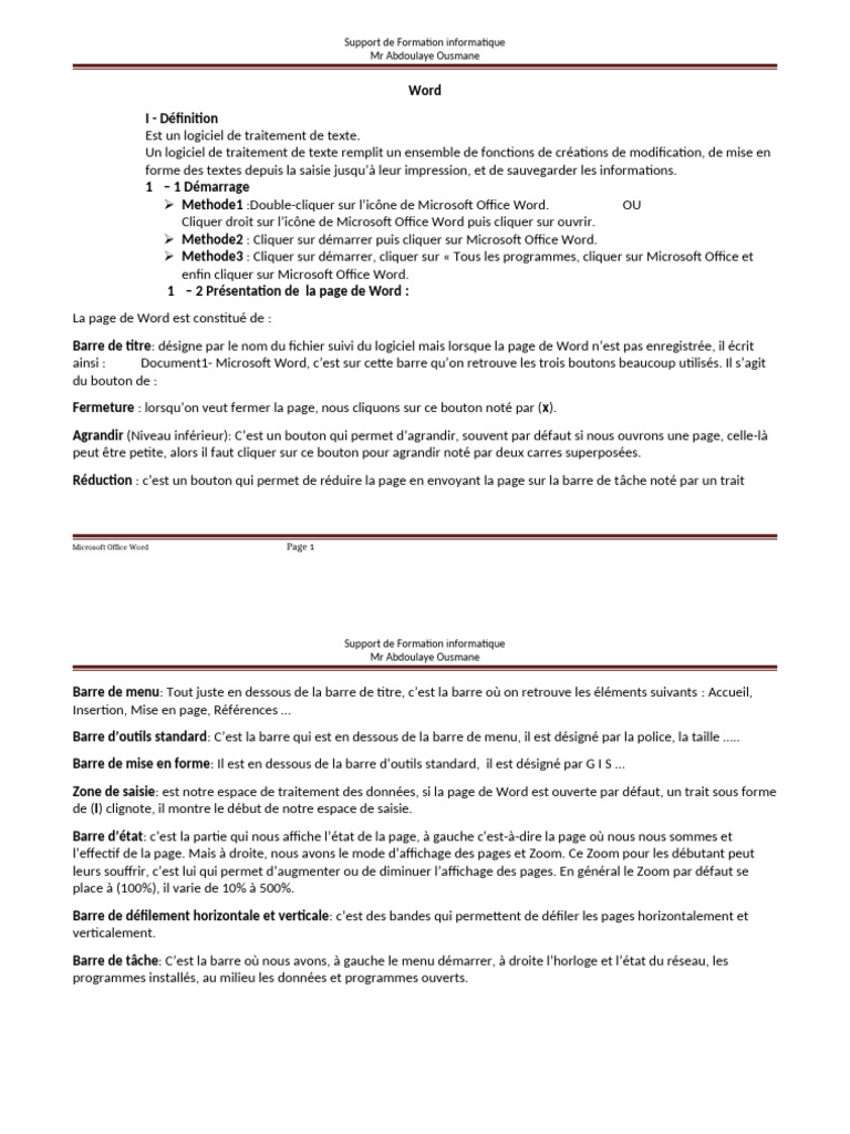 Cours pour PowerPoint: PowerPoint for the Web Beginner - Skillsoft, image size:768x1024