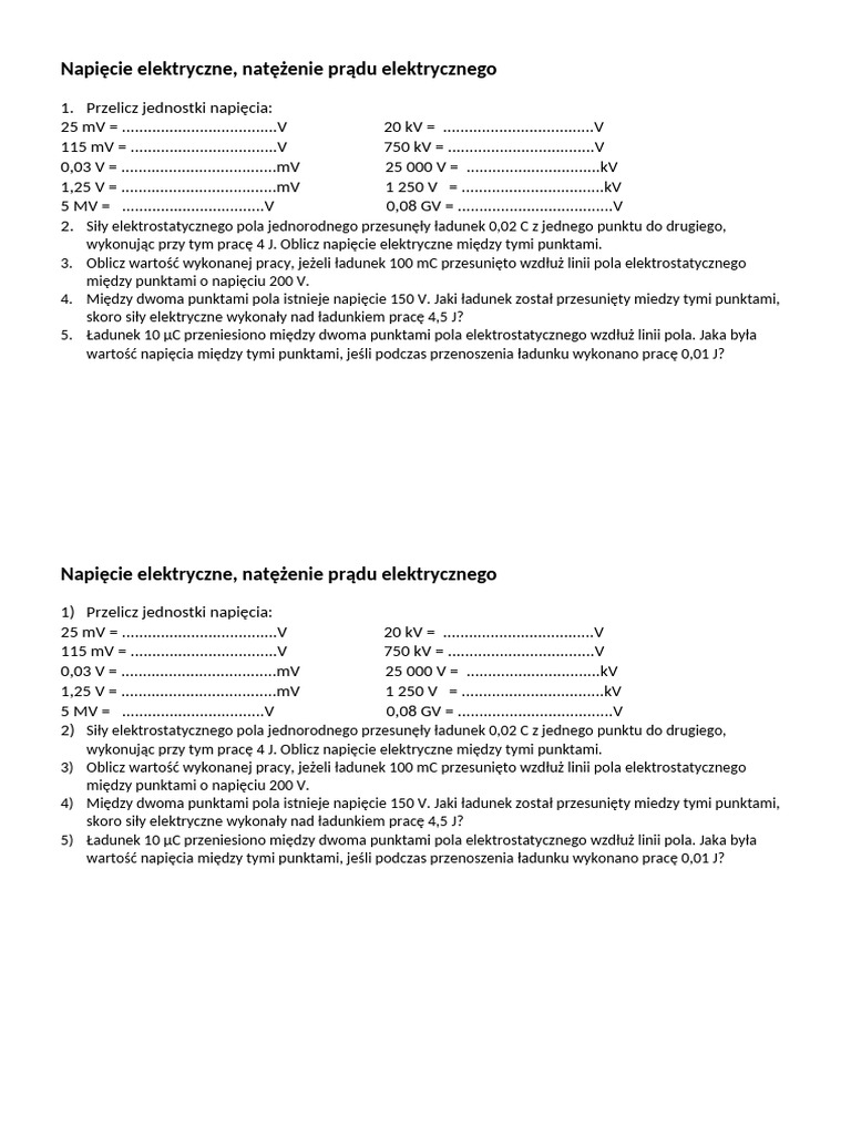 zadania-ek-napi-cie-i-nat-enie-pr-du-elektrycznego-pdf