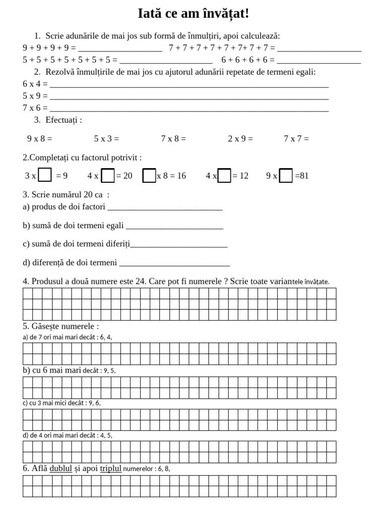 Mem 24.02 Test | PDF