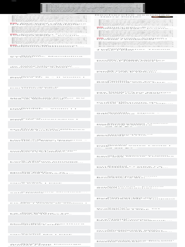 Volante OSCULATI Bliz - Poliuretano Morbido, Colore Bianco, Per Nautica - Foto 10