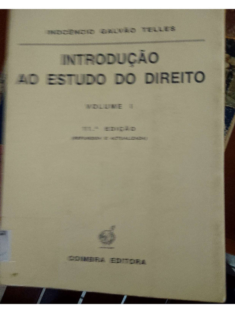 Ied 1 | PDF