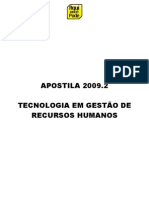 recursos_humanos_20092