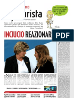 quotidiano