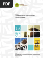 D1-6_canteiro_de_obras