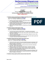 Download Katalog_Jurnal_shariaeconomy_16 Maret 2011 Only PDF by jaharuddinhannover SN86073987 doc pdf