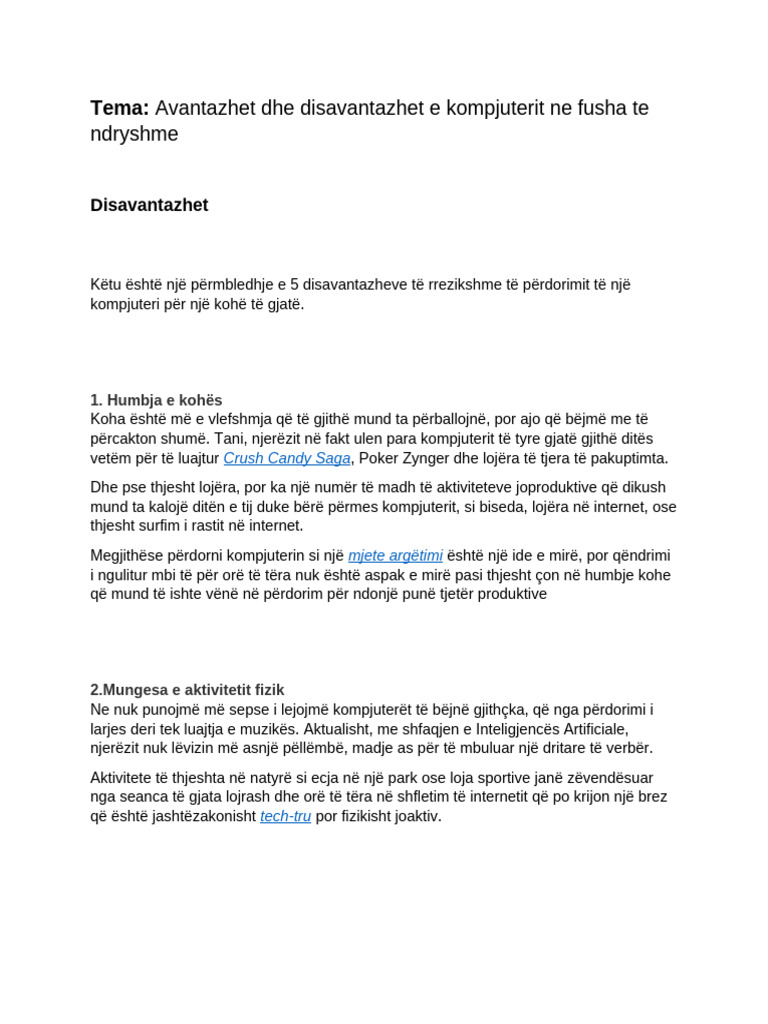 Document 5 | PDF