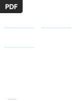 A Complete Checklist of Refrigerator Maintenance by Time Period | PDF ...