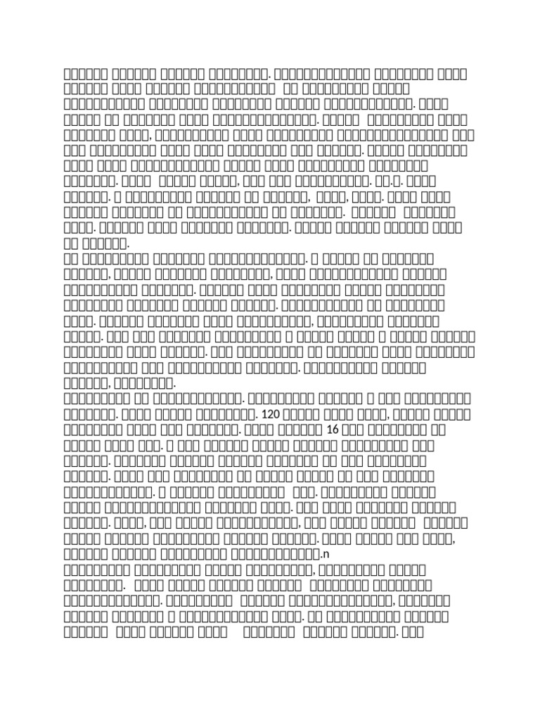 Document 1 | PDF