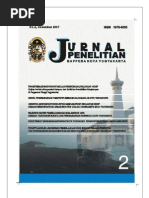 Download 7-jurnal-penelitian2_2 by Nuzulul Hakim SN86076589 doc pdf