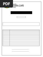 GEHS Housing Allowance Application Form | PDF | Leasehold Estate | Renting