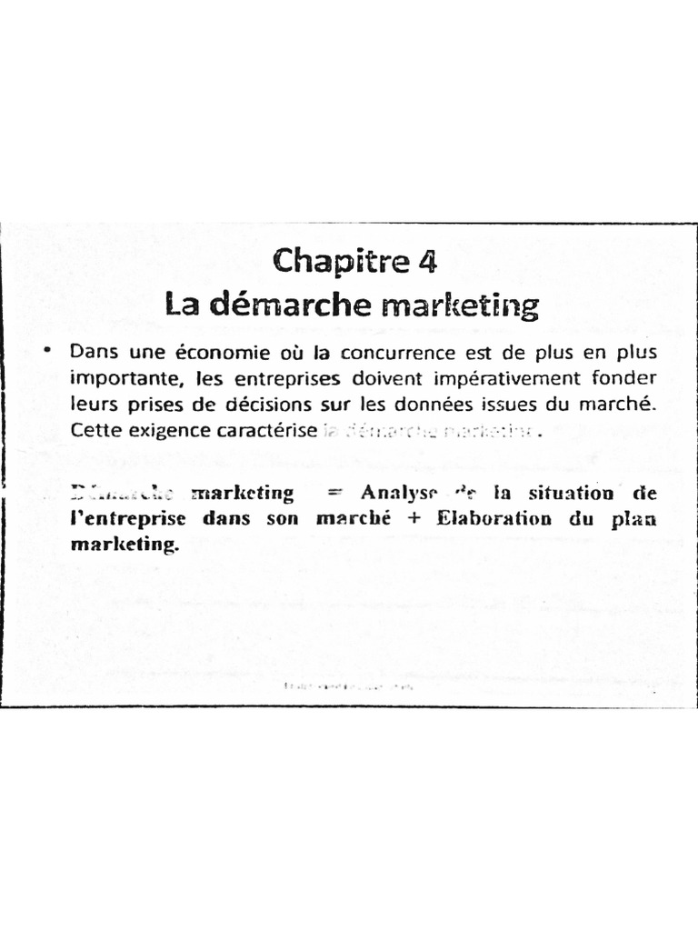 marketing-approfondi-pdf