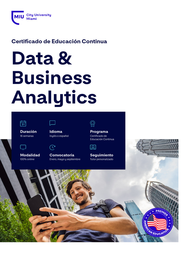Wa 680a5feec54dd837383373 | PDF | Inteligencia de negocios | Big Data