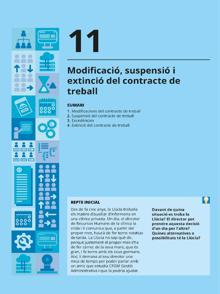Solucionari T11 | PDF