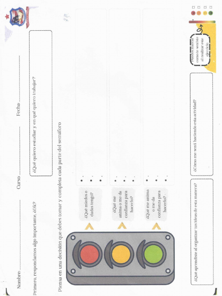 Scan | PDF
