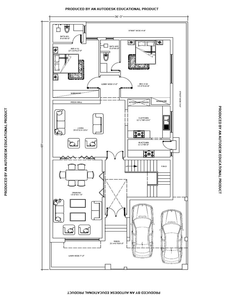 File For Check | PDF