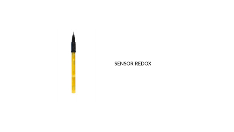 SENSOR | PDF