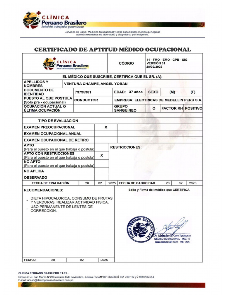 certificado-medico-pdf