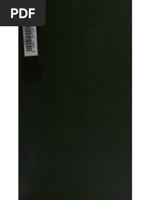 Ephemeris Epigraphica Wydrukuj 225 - 309 | PDF