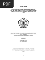 Download D200000115 by Arri RiYu SN86079728 doc pdf