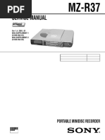 CPU Intel Core i7 -9700f MZ N910 | PDF | Soldering | Microsoft Windows