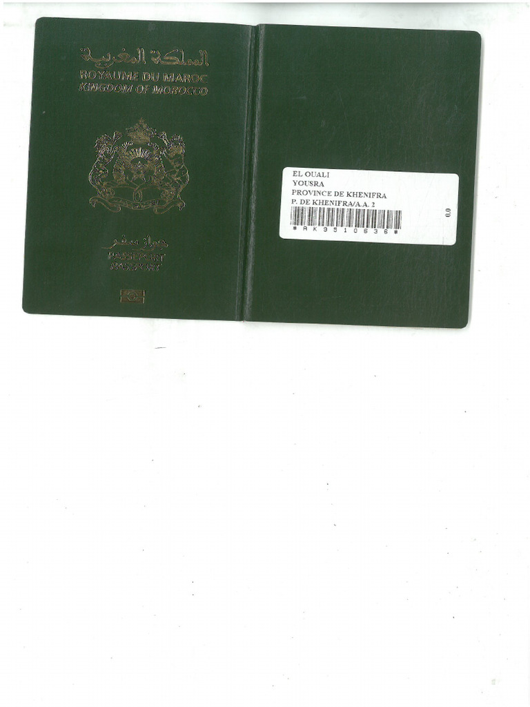 1 P | PDF