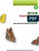 folleto_libro_mariposas