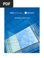 Comparação entre Microsoft 365 E3 e F3 | PDF | Microsoft | Microsoft Office