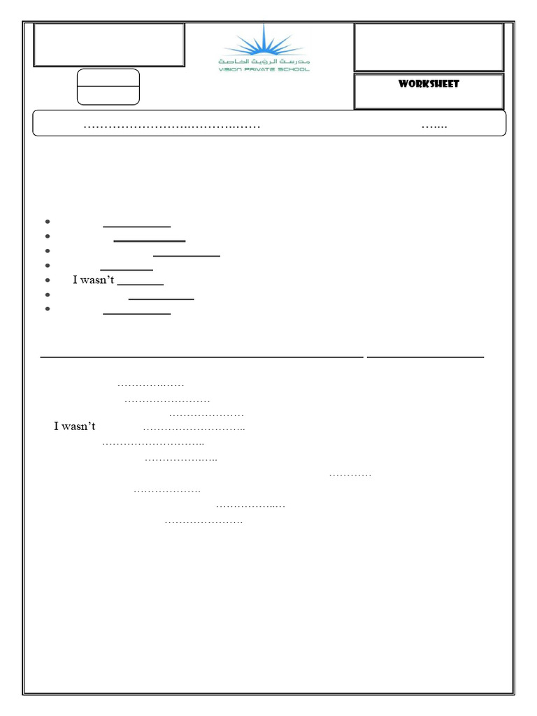 Inbound 4993896732928182367 | PDF