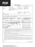 600136659 | PDF | Life Insurance | Insurance