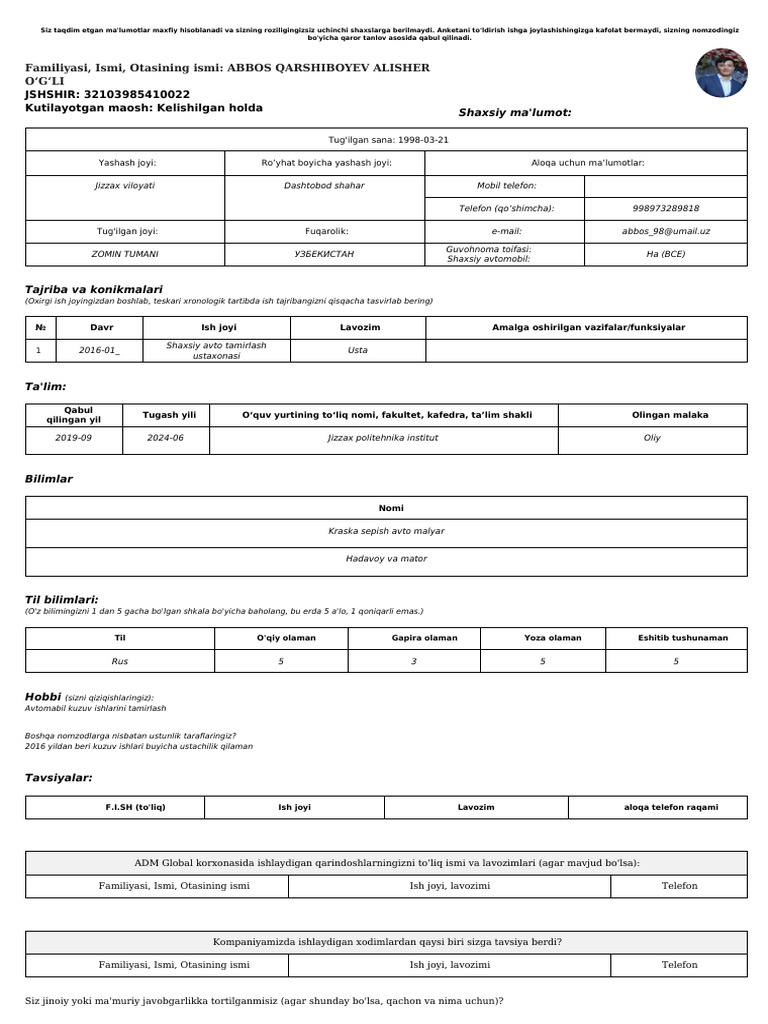 ayollarning uy qurilishi erotik fotosuratlari