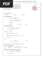 1747088878?v=1