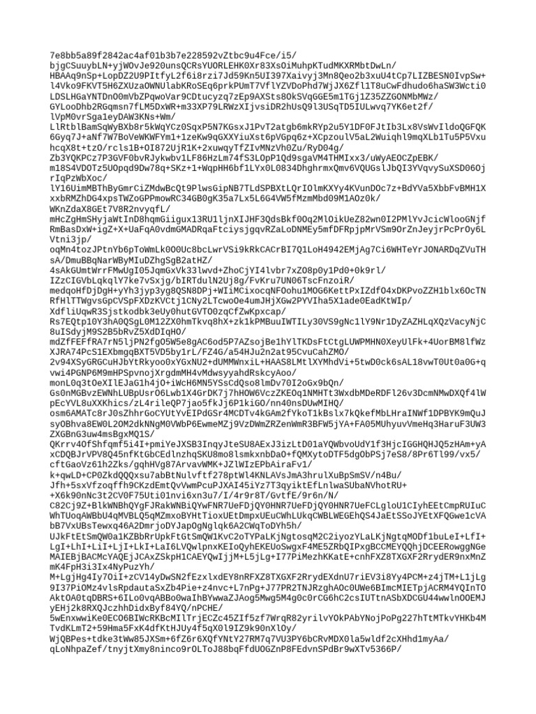 clickerHeroSave 2023 10 15 160656pm | PDF