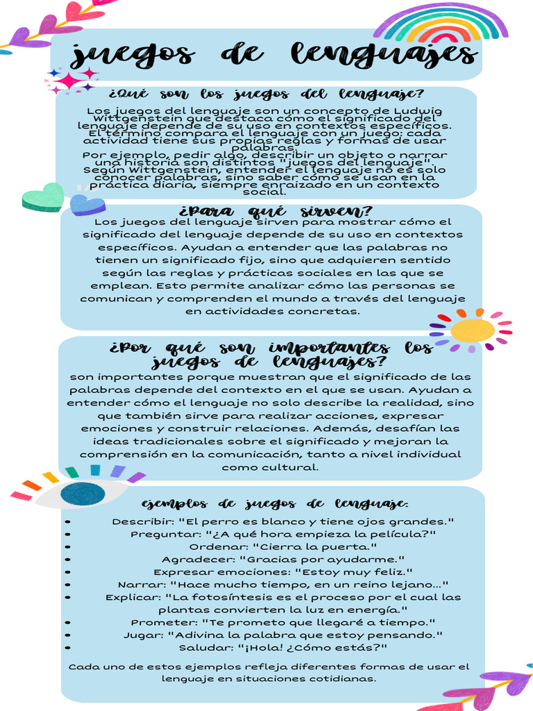 Visual Arts Why Art Is So Important Infographic in Colorful ...