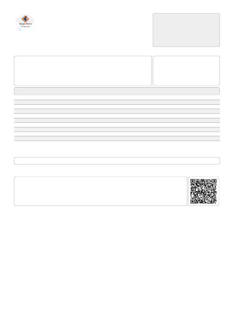 01 FF02 219 | PDF