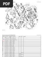 DEPO 320-55011-102 Replacement Engine Cooling Fan Assembly (This