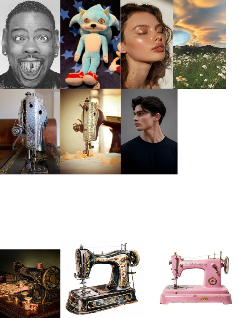 Untitled Design | PDF