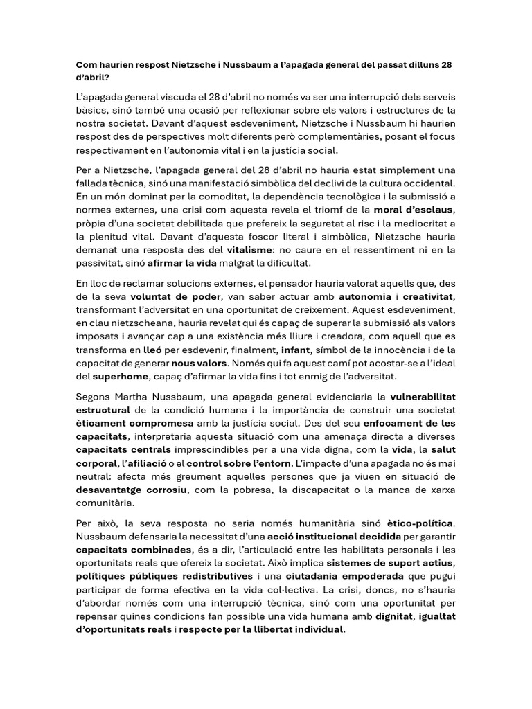 Pregs Filo | PDF