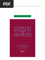 Manual of Clinical Problems in Pulmonary Medicine, 7th