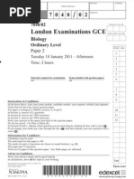 7040_02_que_20110118