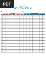 PRC Exam Dress Code Guidelines | PDF