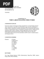 Download VLFS by Guille8 SN86084870 doc pdf