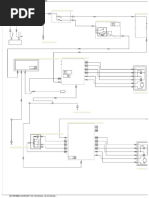 Army Key Control Log Template | PDF