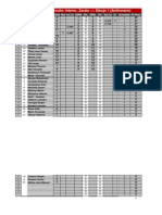 1º Zarate - Dib 1 Antihorario