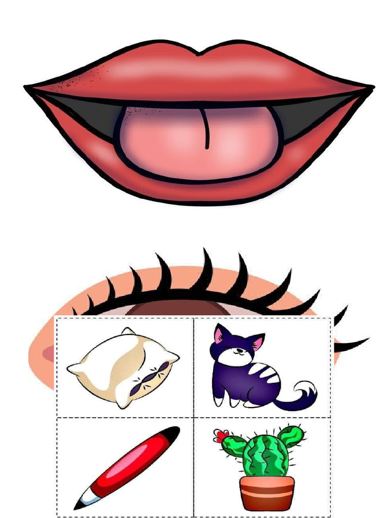 A Color | PDF