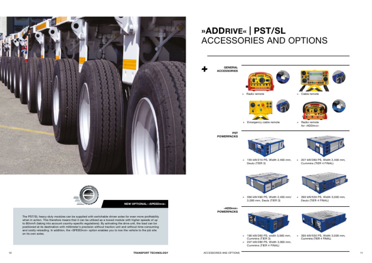 SplitPDFFile_6 | PDF | Vehicles | Land Vehicles